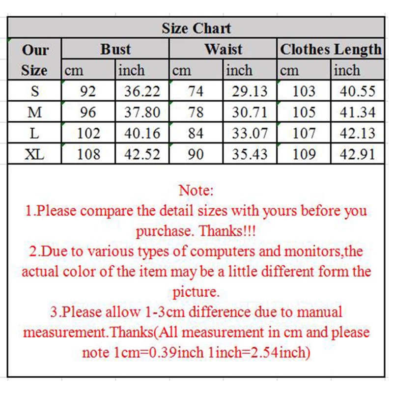 Đầm Midi Dáng Chữ A Cổ Vuông Chất Liệu Cotton Phối Bèo Thời Trang Cho Nữ