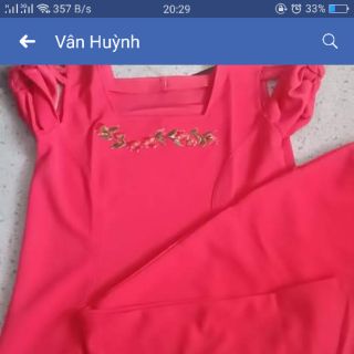 Quần áo cát hàn. Quần áo cát hàn.