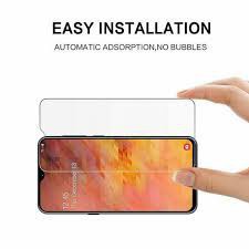 Cường lực samsung a04 a73 a23 a73 a22 a33 a53 a12 a03s core a50 m51 m53 a71  s21 fe KHÔNG full màn tổng hợp Kính