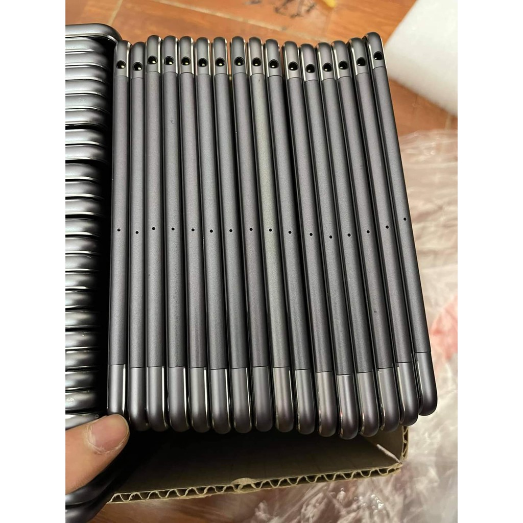 Máy tính bảng Asus Zenpad Z10 | BigBuy360 - bigbuy360.vn