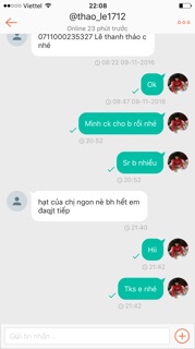 500G Quả Óc Chó Vàng Nhân To, Giòn Béo, Giàu Omega-3