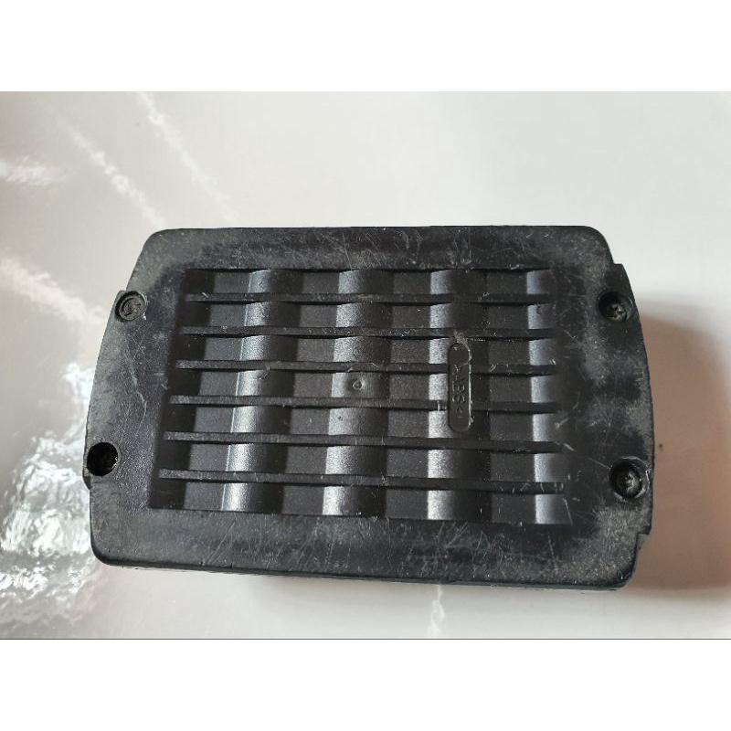 SML Pin zin Bosch 18V 2Ah