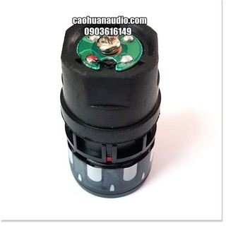Củ micro - Đầu micro UGX9II -10II 2019
