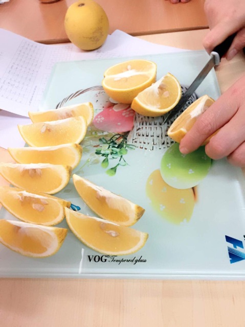 Thớt kính cường lực 3D | BigBuy360 - bigbuy360.vn