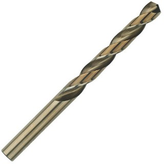 Mũi khoan sắt và inox HSS-Co Bosch 5.5mm 2608585888
