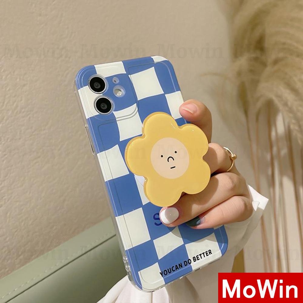 Ốp điện thoại mềm chống sốc thích hợp cho iphone 13 Pro Max 12 Pro Max 11 7 Plus XR 7 X/XS
