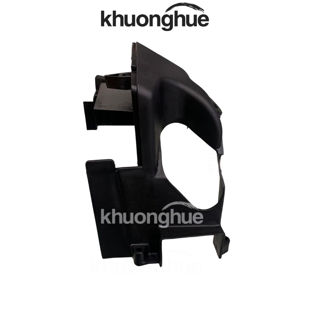 Nắp chụp mũ lòng Nouvo 2, Nouvo 3 chính hãng Yamaha