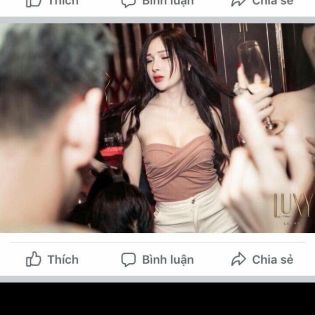 Áo quây rúm
