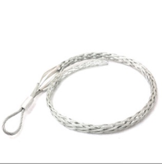 Rọ Kéo Cáp PSK