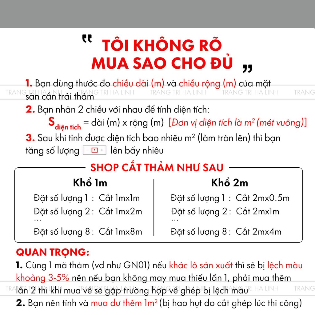 Thảm trải lót sàn simili vân gỗ , tấm simili dán sàn giả gỗ nền nhựa pvc nhám chống trượt dày 0.5mm nhiều mẫu giá rẻ