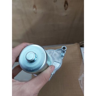 Củ đề xe máy dream wave  loại 1 - dây đồng, 2 bạc đạn