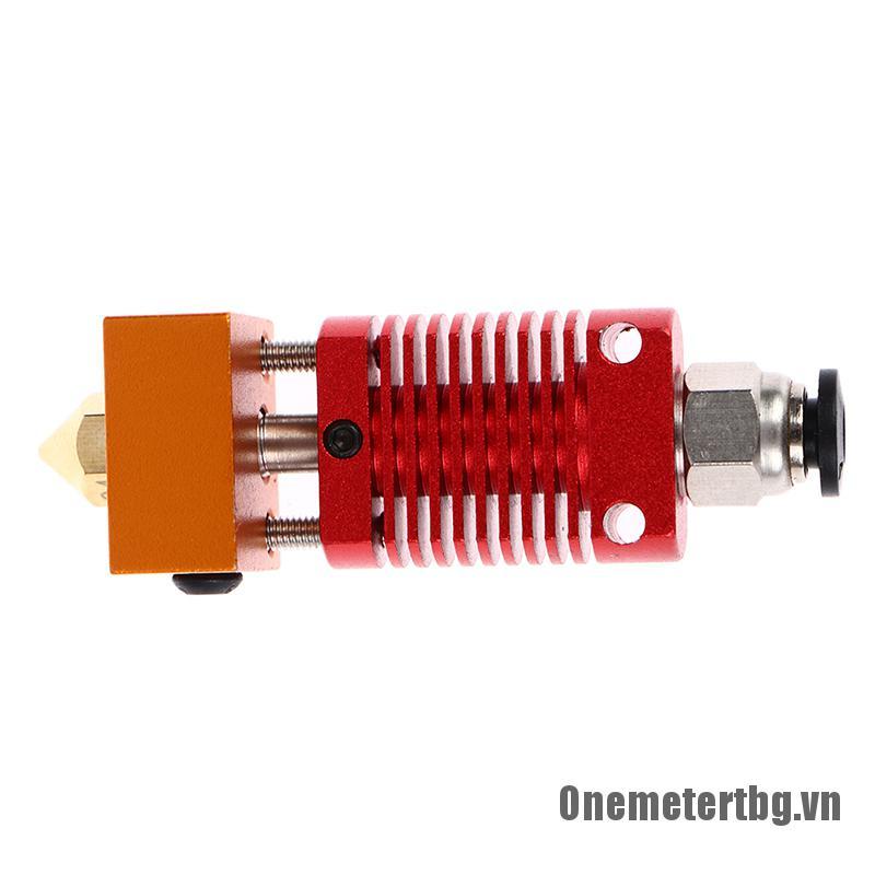 Phụ Tùng Máy In 3d Hợp Kim Nhôm | BigBuy360 - bigbuy360.vn