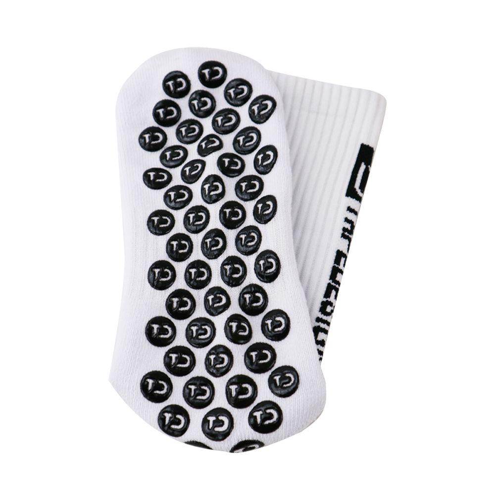 Vớ Thể Thao Thoáng Khí Thoải Mái Cho Nam Nữ