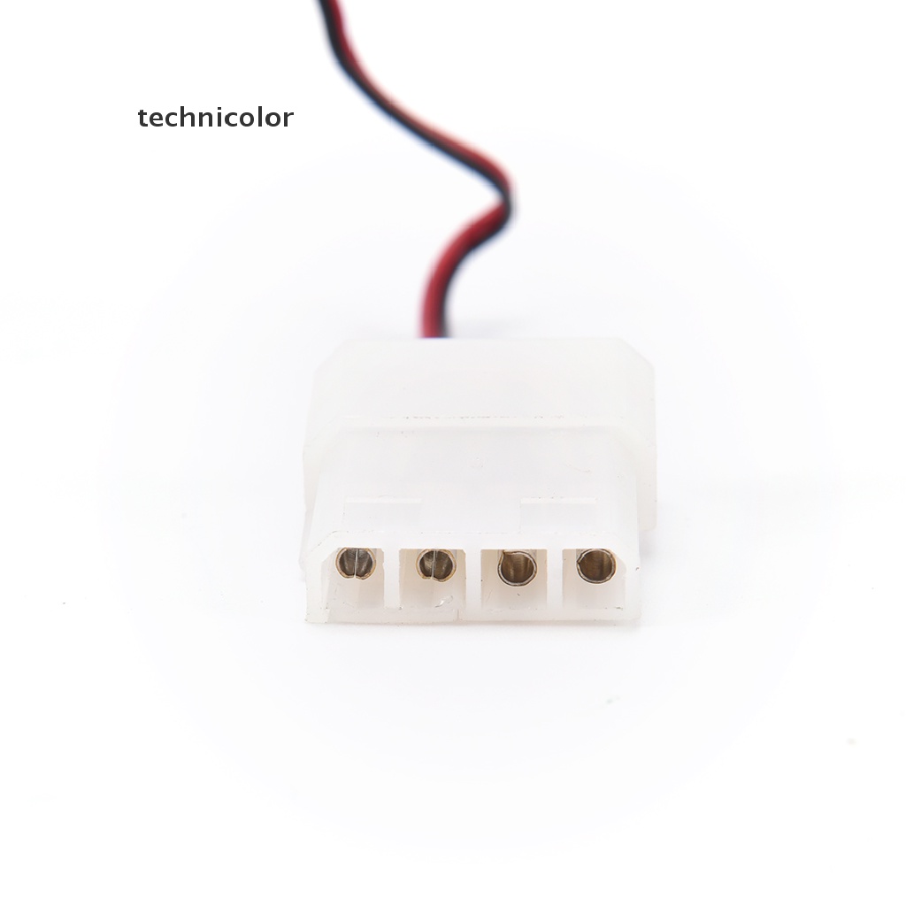 Dây Cáp Chuyển Đổi Nguồn Cpu 4 Pin Sang 8 Pin