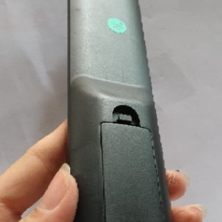 [FREESHIP 99K]_Điều khiển asanzo smat