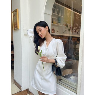 Mina dress