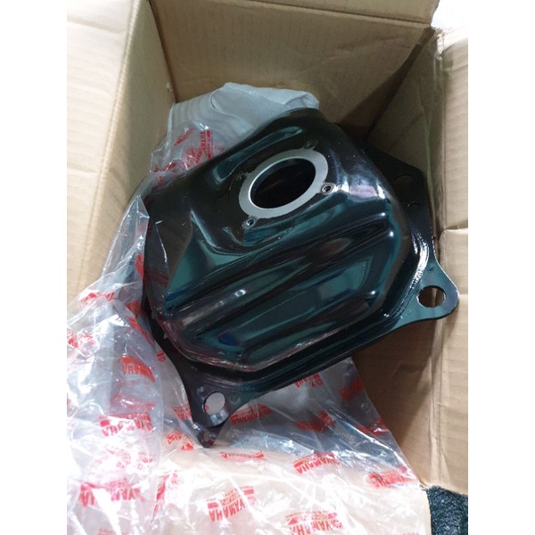 Bình xăng Exciter 150- hàng chính hãng.