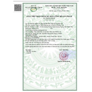 Thảo Mộc Giảm Cân Hera Plus - AN TOÀN HIỆU QUẢ