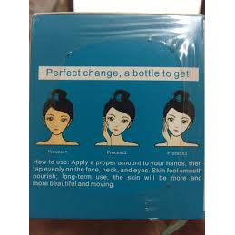 kem dưỡng trắng da WHITEFACE | BigBuy360 - bigbuy360.vn