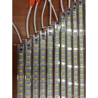 Combo 5 thanh led thanh 220v