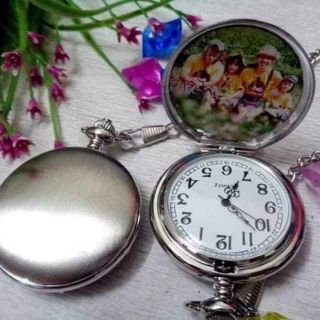 Combo ảnh và quạt
