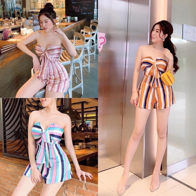 Áo kieu hot girl