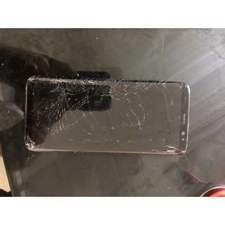 xác samsung galaxy s8.