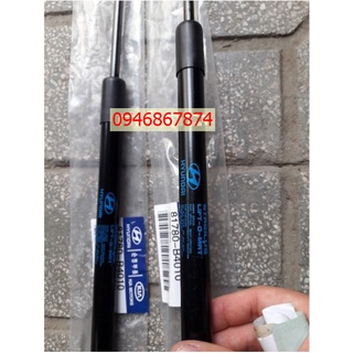 Ty chống cửa hậu, ty chống cốp sau Hyundai i10 hatback