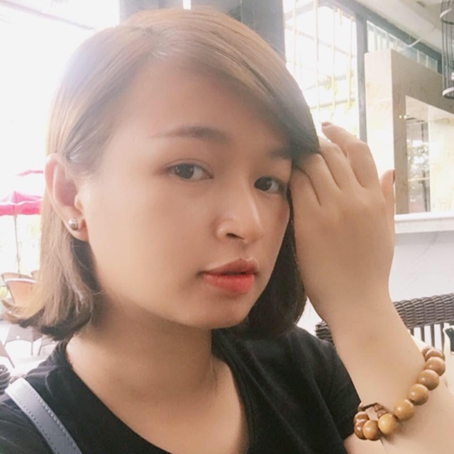 Oanh Kiều89