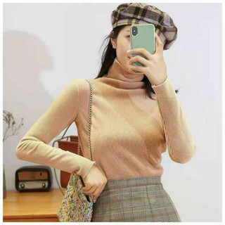 Áo giữ nhiệt lót lông QC nữ