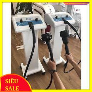 Đầm rung giảm béo g5 có bảo hành