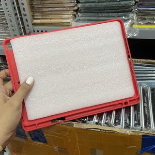 Bao da Ipad pro 9.7 có khe đựng pen