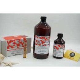 Dầu Gội Chống Rụng Tóc Davines Naturaltech Energizing 1000ml