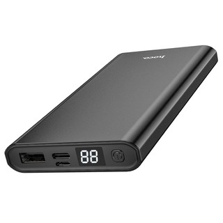 Sạc Dự Phòng Hoco J68 10000mAh