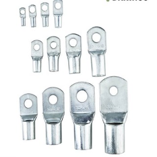 Đầu cos sc đấu nối dây điện - túi 100 cái