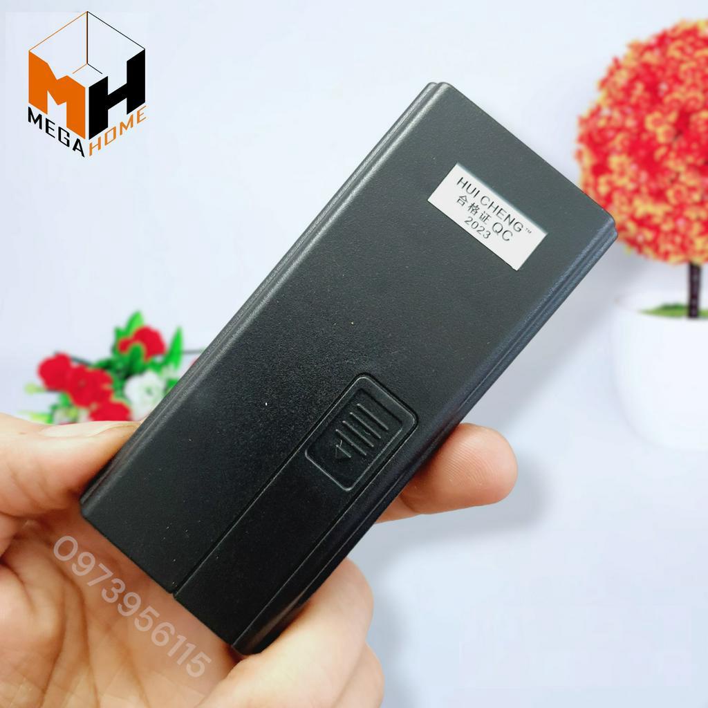 Điều khiển quạt ASIA , remote điều khiẻn quạt cây, quạt treo tường asia hàng loại 1