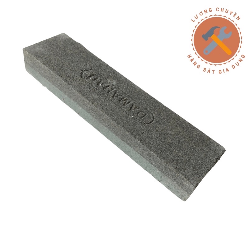 Đá mài dao Hải Dương loại 1