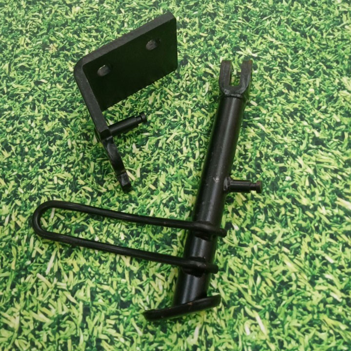 Chân chống cạnh xe LIBERTY Nhập