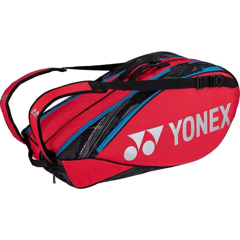 Bao vợt cầu lông Yonex 92226