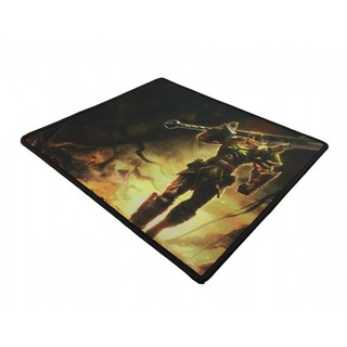Lót Chuột X88