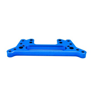 Tháp Nhôm Chống Sốc Nâng Cấp Hsp 1 / 10 122023 Cho Xe Hơi Điều Khiển Từ Xa 94102 94103 94122 94123