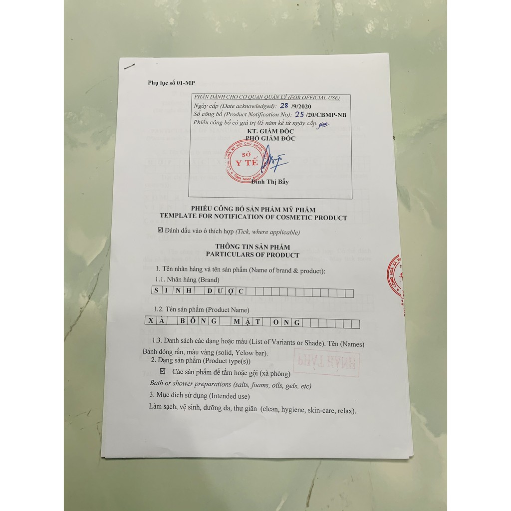 Xà Bông Tắm Nghệ Mật Ong Dưỡng Da - 100% Thành Phần Tự Nhiên | BigBuy360 - bigbuy360.vn