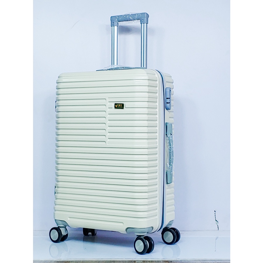 [HCM][FREESHIP] VALI C163-TS-24, Nhựa dẻo ABS+PC chống va đập, SIZE 20,24 hàng chuẩn Việt Nam VINALUG