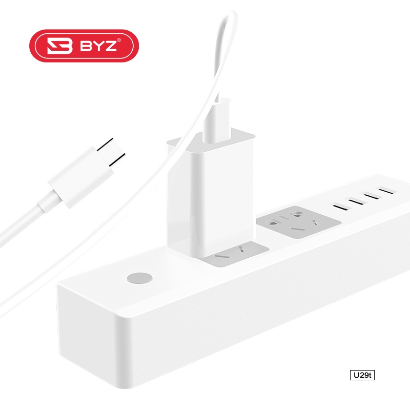 Củ Sạc Nhanh 5A 25W Chính Hãng,Cốc Sạc Siêu Nhanh Cổng USB Dùng Cho Các Loại Máy Điện Thoại Bảo Hành 12 Tháng