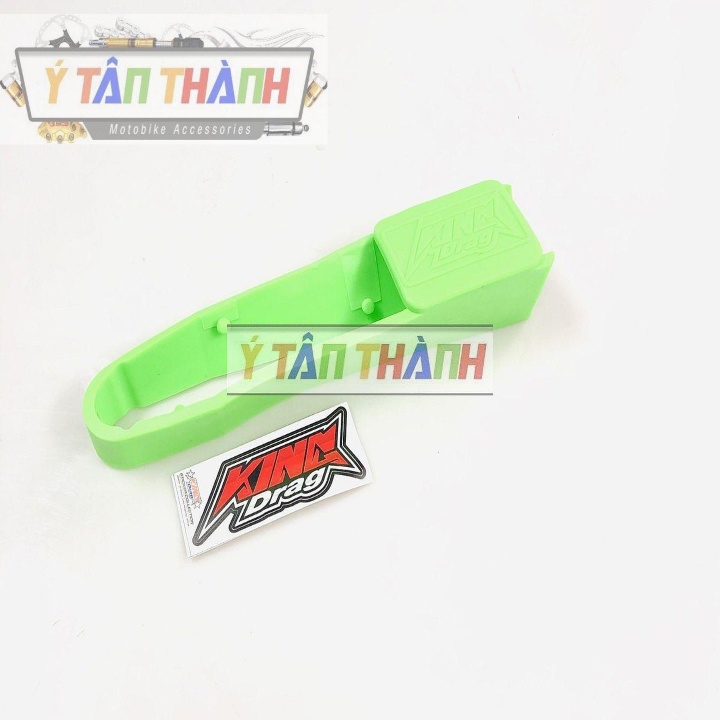 Rổ Giữa appi Gắn Exciiter 150 MS2223