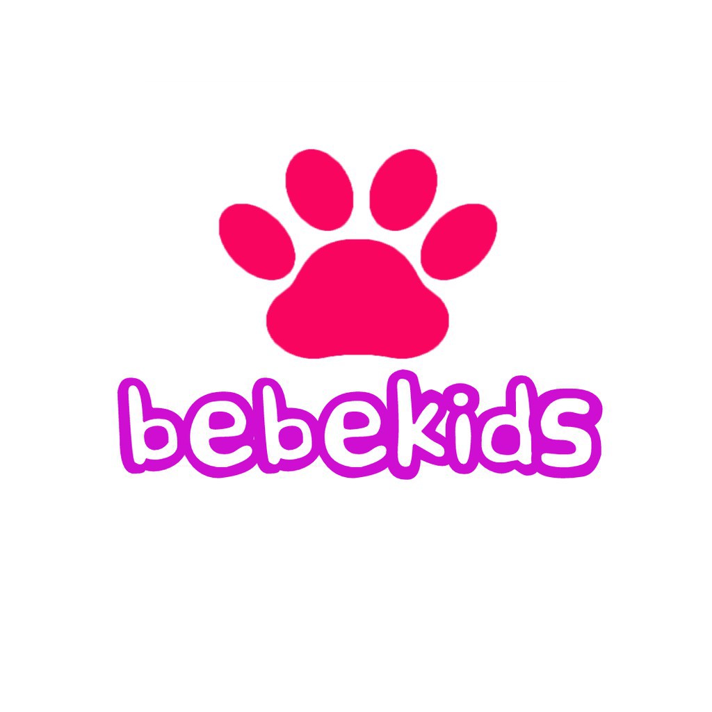 BebeKids - Chuyên đồ Mẹ & Bé, Cửa hàng trực tuyến | BigBuy360 - bigbuy360.vn