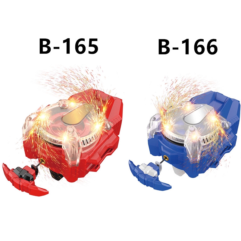 Set Con Quay B-165 / B-166 Cho Bé