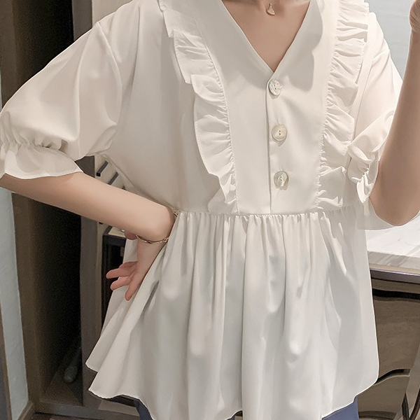 XƯỞNG ÁO SƠ MI NỮ TINAMINE