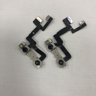 Camera trước thay thế cho iphone 11 - New