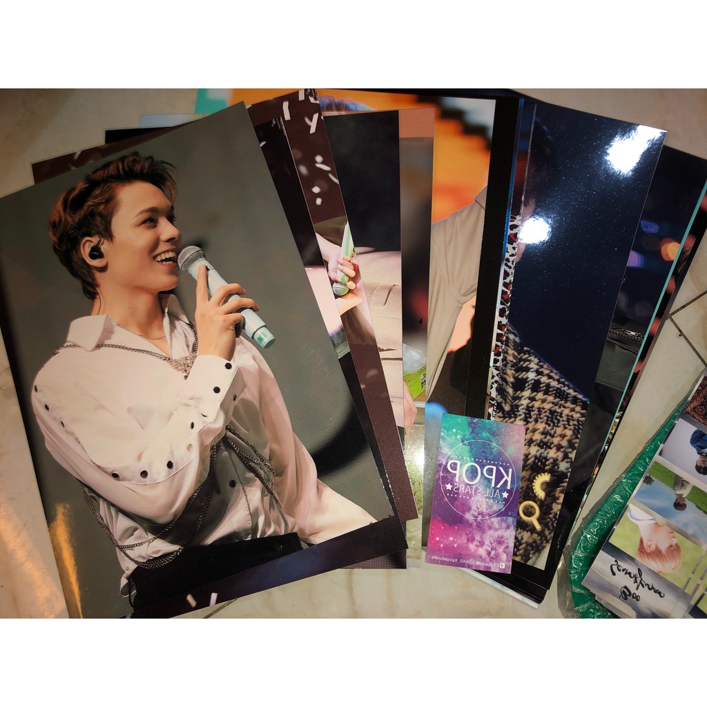 POSTER IN THEO YÊU CẦU [LẺ]